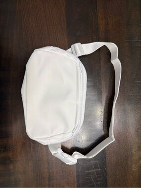 Women’s Crossbody Bag